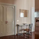 Casa Farina - Pretty Homes شقة