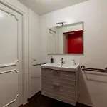 Casa Farina - Pretty Homes شقة روما