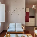 Casa Farina - Pretty Homes روما