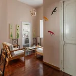 Casa Farina - Pretty Homes روما
