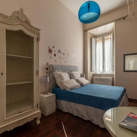 Casa Farina - Pretty Homes