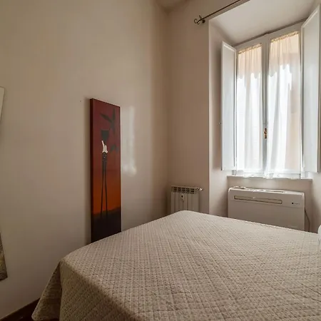 Casa Farina - Pretty Homes روما