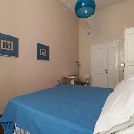 Casa Farina - Pretty Homes شقة *