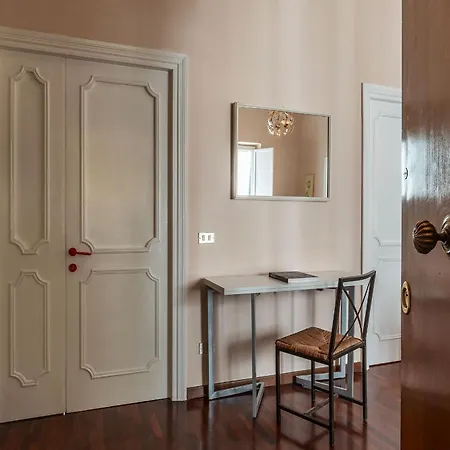 Casa Farina - Pretty Homes Apartamento