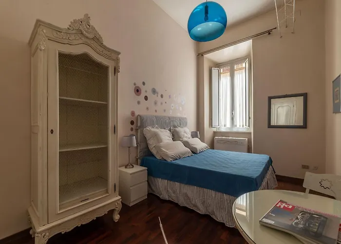 Casa Farina - Pretty Homes