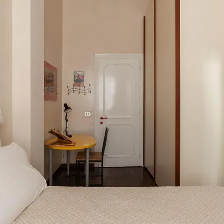 Appartement Casa Farina - Pretty Homes