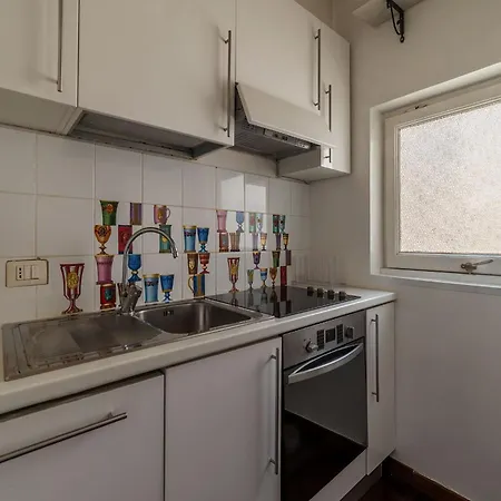 Casa Farina - Pretty Homes